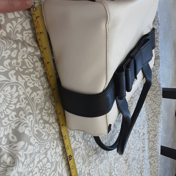 COPY - Kate Spade Villabella Quinn Double Bow Bag… - Picture 11 of 11